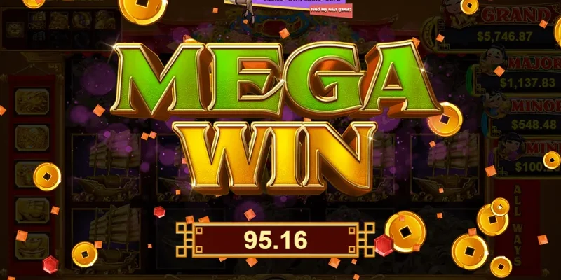 Profit Besar Di Liga Liga Kecil